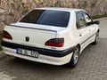 Sahibinden Peugeot 306 1.6 Griffe 1999 Model 