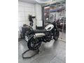 HONDA CL250 - 2024 SAHİBİNDEN - HASAR KAYITLI