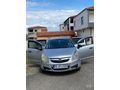 Sahibinden Opel Corsa 1.3 CDTI Enjoy 2011 Model