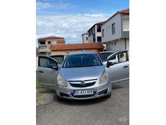 Sahibinden Opel Corsa 1.3 CDTI Enjoy 2011 Model
