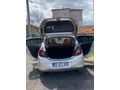 Sahibinden Opel Corsa 1.3 CDTI Enjoy 2011 Model