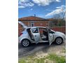 Sahibinden Opel Corsa 1.3 CDTI Enjoy 2011 Model