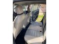 Sahibinden Opel Corsa 1.3 CDTI Enjoy 2011 Model