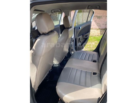 Sahibinden Opel Corsa 1.3 CDTI Enjoy 2011 Model