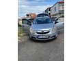 Sahibinden Opel Corsa 1.3 CDTI Enjoy 2011 Model
