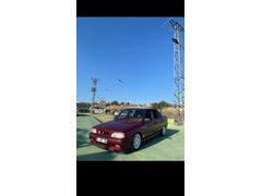 Sahibinden Renault R 9 1.4 Broadway RN 1998 Model