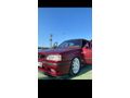 Sahibinden Renault R 9 1.4 Broadway RN 1998 Model
