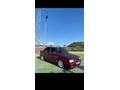 Sahibinden Renault R 9 1.4 Broadway RN 1998 Model