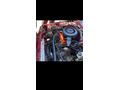 Sahibinden Renault R 9 1.4 Broadway RN 1998 Model