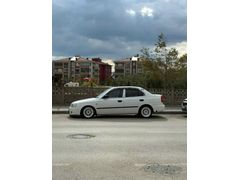 Sahibinden Hyundai Accent 1.3 LX 2000 Model 