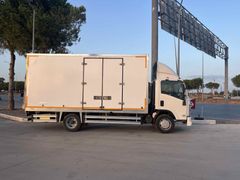 Sahibinden Ticari Araçlar Karoser & Üst Yapı Sabit Kabin Kapalı Kasa 