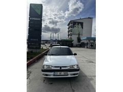 Sahibinden Renault R 19 1.6 Europa RT 1995 Model 