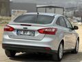 Sahibinden Ford Focus 1.6 TDCi Titanium 2014 Model 