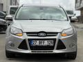Sahibinden Ford Focus 1.6 TDCi Titanium 2014 Model 