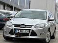 Sahibinden Ford Focus 1.6 TDCi Titanium 2014 Model 