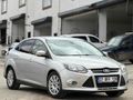 Sahibinden Ford Focus 1.6 TDCi Titanium 2014 Model 