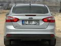 Sahibinden Ford Focus 1.6 TDCi Titanium 2014 Model 