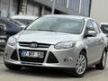Sahibinden Ford Focus 1.6 TDCi Titanium 2014 Model 