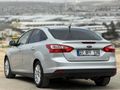 Sahibinden Ford Focus 1.6 TDCi Titanium 2014 Model 