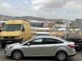 Sahibinden Ford Focus 1.6 TDCi Titanium 2014 Model 