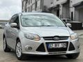 Sahibinden Ford Focus 1.6 TDCi Titanium 2014 Model 