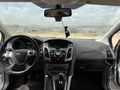 Sahibinden Ford Focus 1.6 TDCi Titanium 2014 Model 
