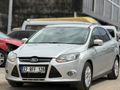 Sahibinden Ford Focus 1.6 TDCi Titanium 2014 Model 