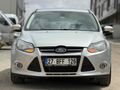 Sahibinden Ford Focus 1.6 TDCi Titanium 2014 Model 