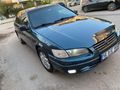 Sahibinden Toyota Camry 2.2 GL 1998 Model  357.500 km Yeşil