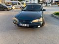 Sahibinden Toyota Camry 2.2 GL 1998 Model  357.500 km Yeşil