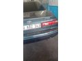 Sahibinden Toyota Camry 2.2 GL 1998 Model  357.500 km Yeşil