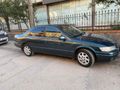 Sahibinden Toyota Camry 2.2 GL 1998 Model  357.500 km Yeşil