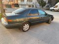 Sahibinden Toyota Camry 2.2 GL 1998 Model  357.500 km Yeşil