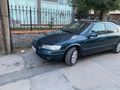 Sahibinden Toyota Camry 2.2 GL 1998 Model  357.500 km Yeşil