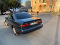 Sahibinden Toyota Camry 2.2 GL 1998 Model  357.500 km Yeşil