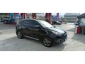 Sahibinden Hyundai ix35 1.6 GDI Style 2014 Model 