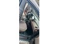 Sahibinden Hyundai ix35 1.6 GDI Style 2014 Model 