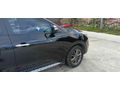 Sahibinden Hyundai ix35 1.6 GDI Style 2014 Model 