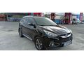 Sahibinden Hyundai ix35 1.6 GDI Style 2014 Model 