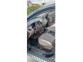 Sahibinden Hyundai ix35 1.6 GDI Style 2014 Model 
