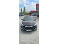 Sahibinden Hyundai ix35 1.6 GDI Style 2014 Model 