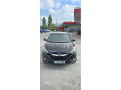 Sahibinden Hyundai ix35 1.6 GDI Style 2014 Model 