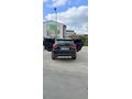 Sahibinden Hyundai ix35 1.6 GDI Style 2014 Model 