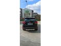Sahibinden Hyundai ix35 1.6 GDI Style 2014 Model 
