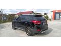 Sahibinden Hyundai ix35 1.6 GDI Style 2014 Model 