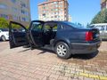 Sahibinden Volkswagen Passat 1.9 TDi 2000 Model