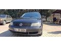 Sahibinden Volkswagen Passat 1.9 TDi 2000 Model