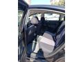 Sahibinden Volkswagen Passat 1.9 TDi 2000 Model