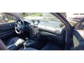 Sahibinden Volkswagen Passat 1.9 TDi 2000 Model