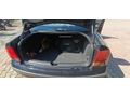 Sahibinden Volkswagen Passat 1.9 TDi 2000 Model
